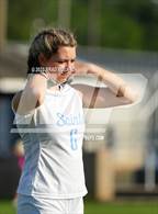 Photo from the gallery "St. Paul's Episcopal @ Baker"
