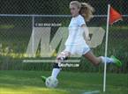 Photo from the gallery "St. Paul's Episcopal @ Baker"