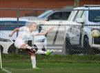 Photo from the gallery "St. Paul's Episcopal @ Baker"