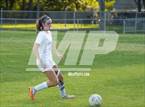 Photo from the gallery "St. Paul's Episcopal @ Baker"