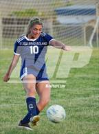Photo from the gallery "St. Paul's Episcopal @ Baker"