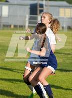 Photo from the gallery "St. Paul's Episcopal @ Baker"