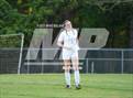 Photo from the gallery "St. Paul's Episcopal @ Baker"