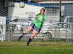 Photo from the gallery "St. Paul's Episcopal @ Baker"