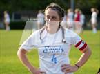 Photo from the gallery "St. Paul's Episcopal @ Baker"