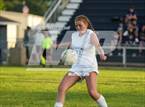 Photo from the gallery "St. Paul's Episcopal @ Baker"