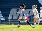 Photo from the gallery "St. Paul's Episcopal @ Baker"