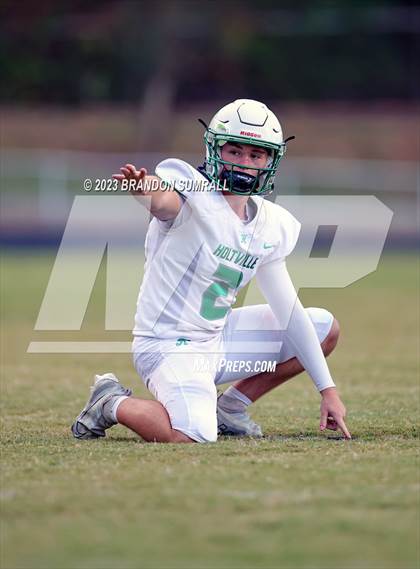 Thumbnail 1 in Holtville @ Jemison photogallery.