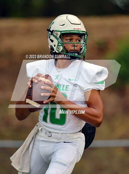 Thumbnail 1 in Holtville @ Jemison photogallery.