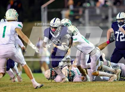 Thumbnail 2 in Holtville @ Jemison photogallery.
