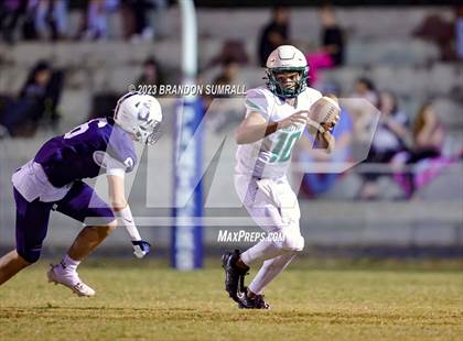 Thumbnail 3 in Holtville @ Jemison photogallery.