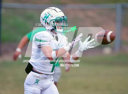Thumbnail 1 in Holtville @ Jemison photogallery.