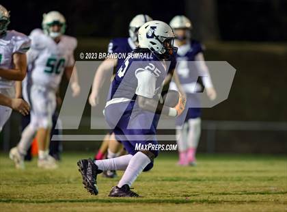 Thumbnail 3 in Holtville @ Jemison photogallery.