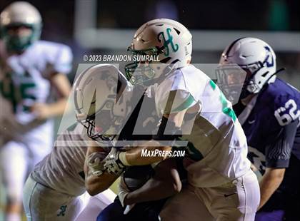Thumbnail 1 in Holtville @ Jemison photogallery.