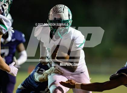 Thumbnail 2 in Holtville @ Jemison photogallery.