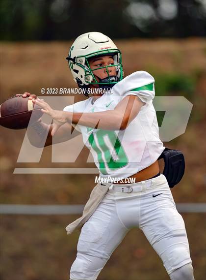 Thumbnail 2 in Holtville @ Jemison photogallery.