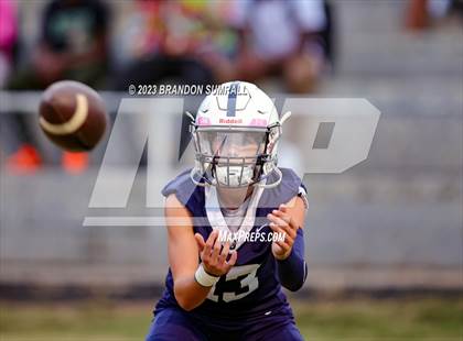 Thumbnail 3 in Holtville @ Jemison photogallery.