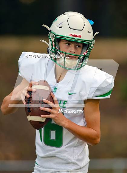 Thumbnail 2 in Holtville @ Jemison photogallery.