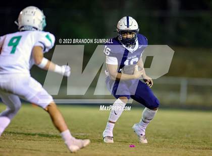 Thumbnail 3 in Holtville @ Jemison photogallery.