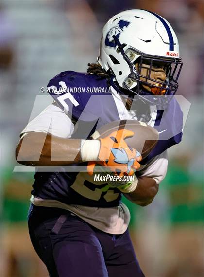 Thumbnail 1 in Holtville @ Jemison photogallery.