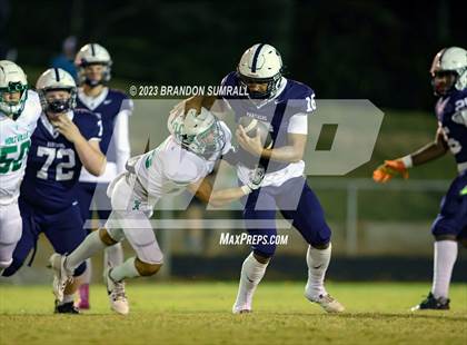 Thumbnail 2 in Holtville @ Jemison photogallery.