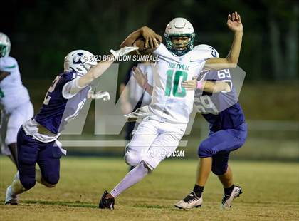 Thumbnail 1 in Holtville @ Jemison photogallery.