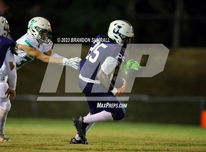 Thumbnail 2 in Holtville @ Jemison photogallery.