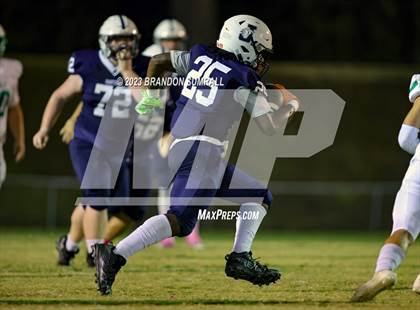 Thumbnail 1 in Holtville @ Jemison photogallery.