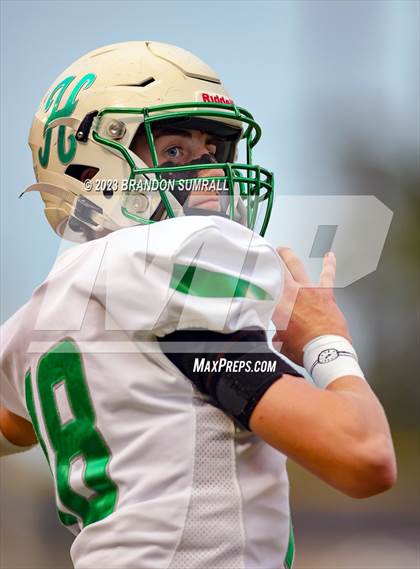 Thumbnail 2 in Holtville @ Jemison photogallery.