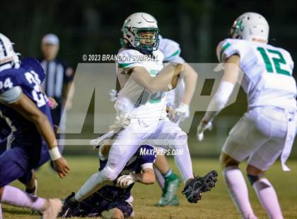 Thumbnail 3 in Holtville @ Jemison photogallery.
