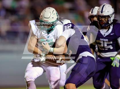 Thumbnail 2 in Holtville @ Jemison photogallery.