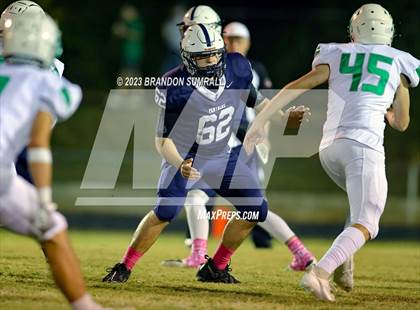 Thumbnail 1 in Holtville @ Jemison photogallery.