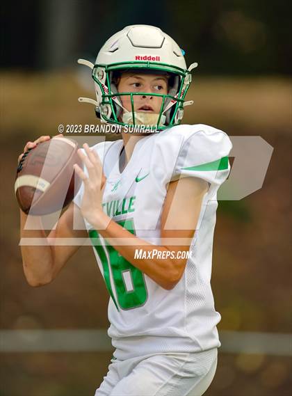Thumbnail 2 in Holtville @ Jemison photogallery.