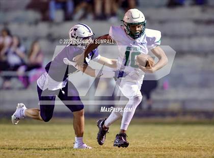 Thumbnail 1 in Holtville @ Jemison photogallery.
