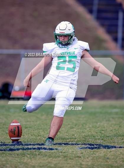 Thumbnail 1 in Holtville @ Jemison photogallery.