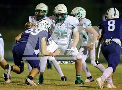 Thumbnail 3 in Holtville @ Jemison photogallery.