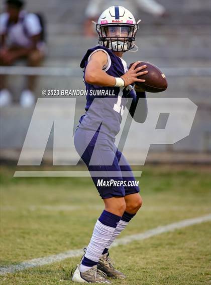 Thumbnail 1 in Holtville @ Jemison photogallery.