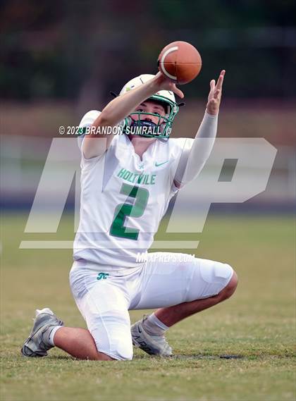 Thumbnail 2 in Holtville @ Jemison photogallery.