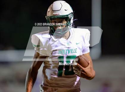 Thumbnail 1 in Holtville @ Jemison photogallery.