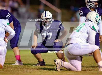 Thumbnail 1 in Holtville @ Jemison photogallery.