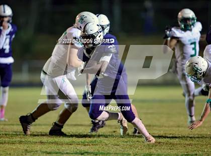 Thumbnail 2 in Holtville @ Jemison photogallery.