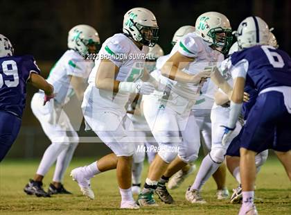 Thumbnail 2 in Holtville @ Jemison photogallery.