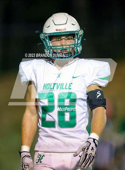 Thumbnail 1 in Holtville @ Jemison photogallery.