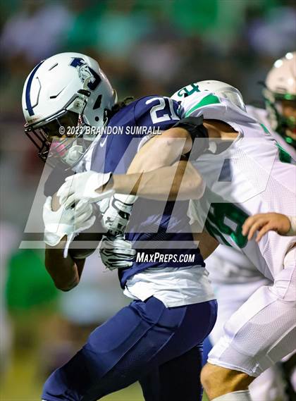Thumbnail 1 in Holtville @ Jemison photogallery.