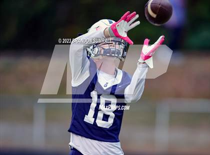 Thumbnail 2 in Holtville @ Jemison photogallery.