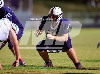 Thumbnail 2 in Holtville @ Jemison photogallery.