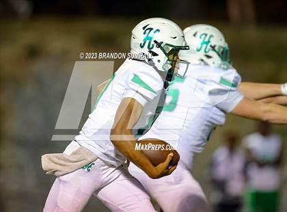 Thumbnail 1 in Holtville @ Jemison photogallery.