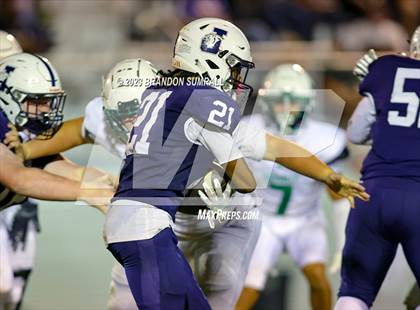 Thumbnail 1 in Holtville @ Jemison photogallery.