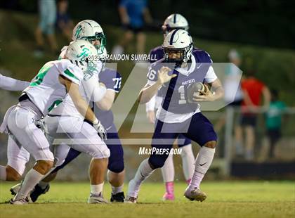Thumbnail 3 in Holtville @ Jemison photogallery.