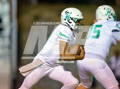 Thumbnail 3 in Holtville @ Jemison photogallery.